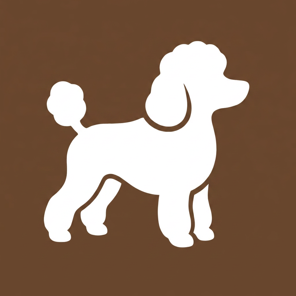pudlostrefa logo